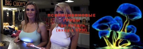 spice Магас