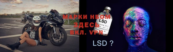твердый Алапаевск